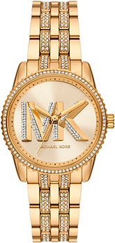 Michael Kors Bryant